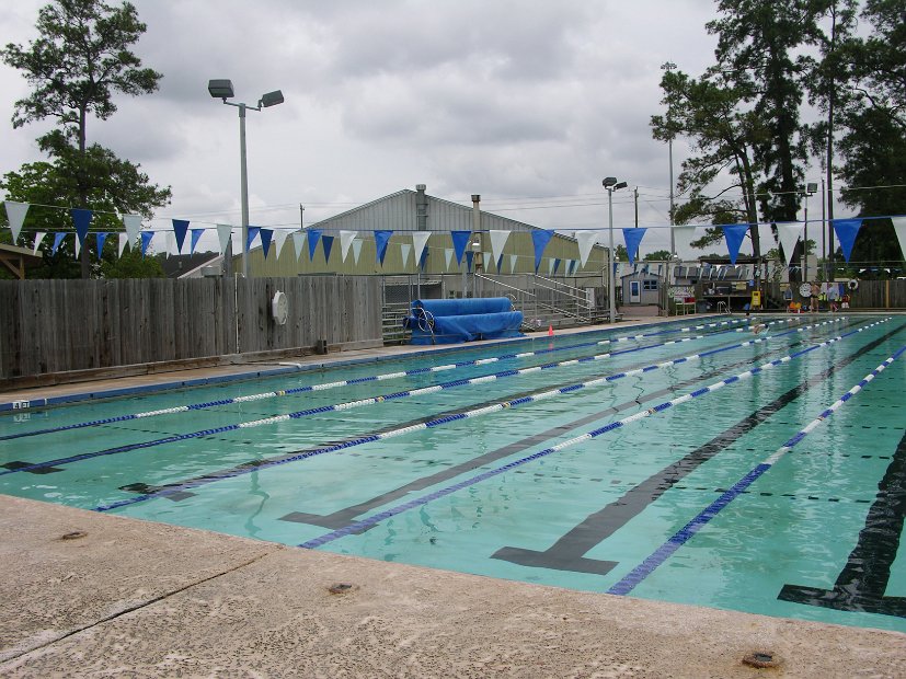 Dad's Club 50 meter olympic pool and childrens pool 1006 Voss Road (36)